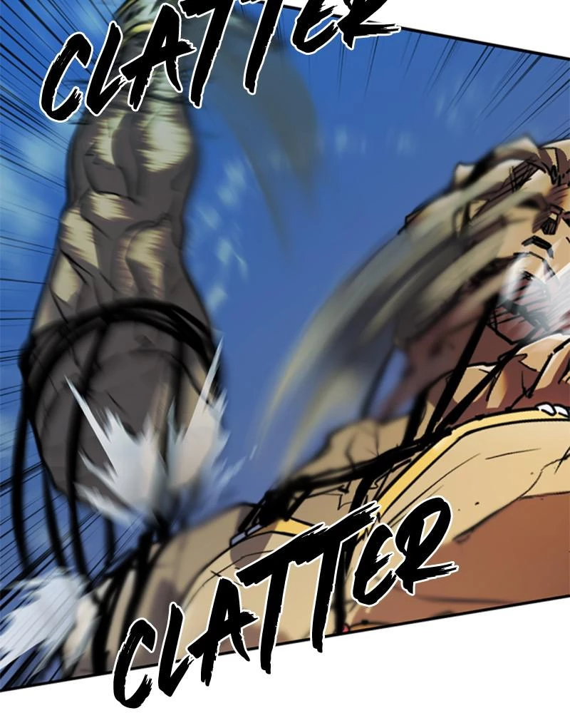 The Greatest Estate Developer Chapter 31 - 81