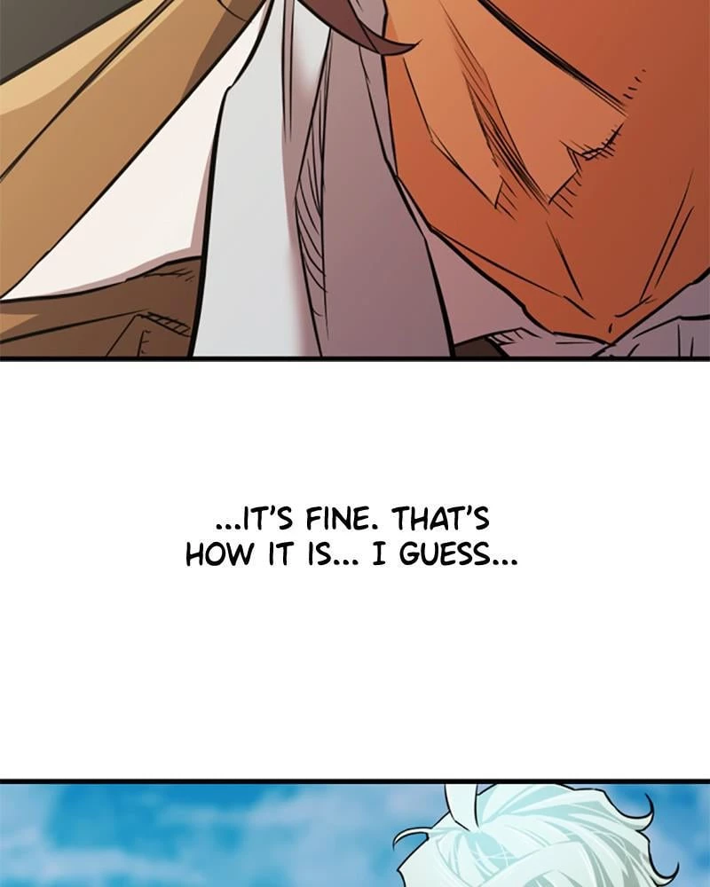 The Greatest Estate Developer Chapter 26 - 12