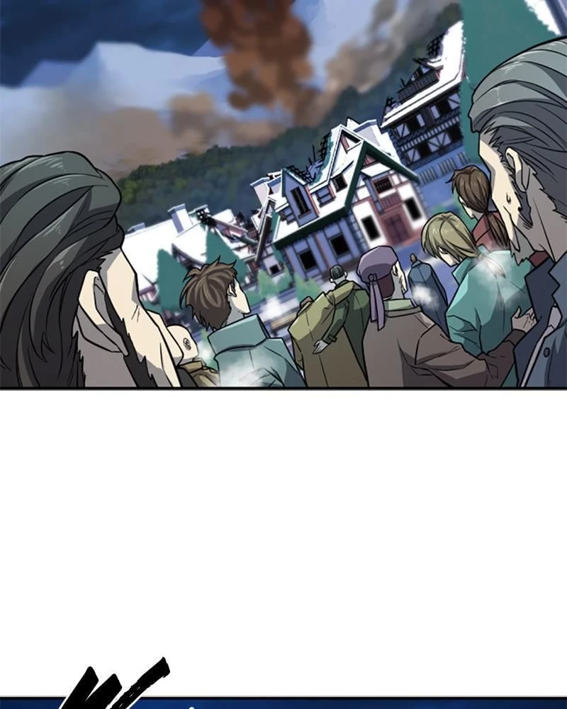 The Greatest Estate Developer Chapter 32 - 126