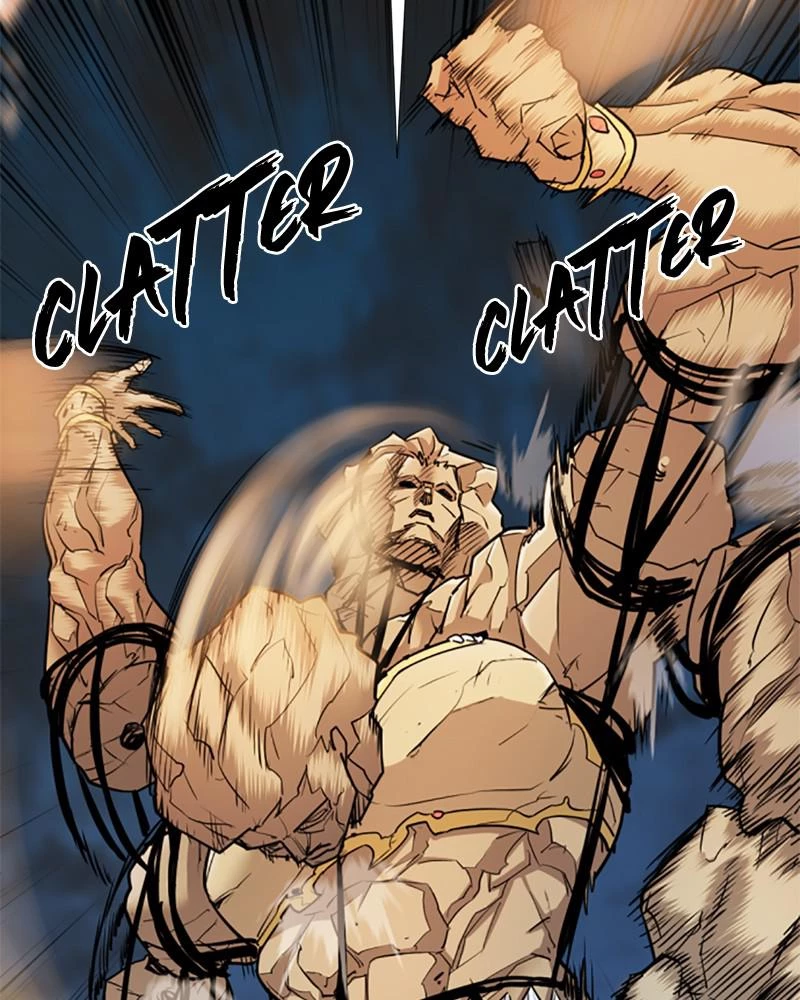 The Greatest Estate Developer Chapter 31 - 85