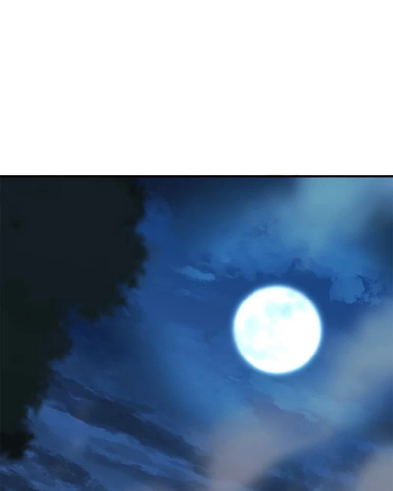The Greatest Estate Developer Chapter 32 - 129