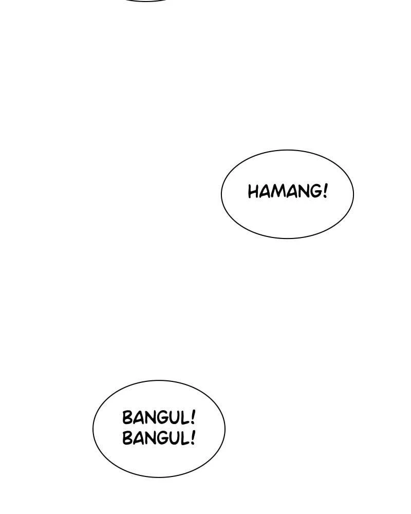 The Greatest Estate Developer Chapter 32 - 131