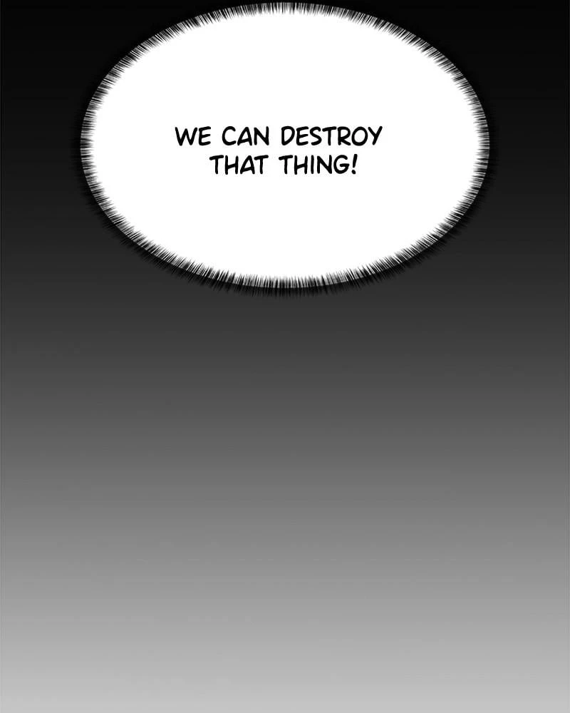 The Greatest Estate Developer Chapter 30 - 67