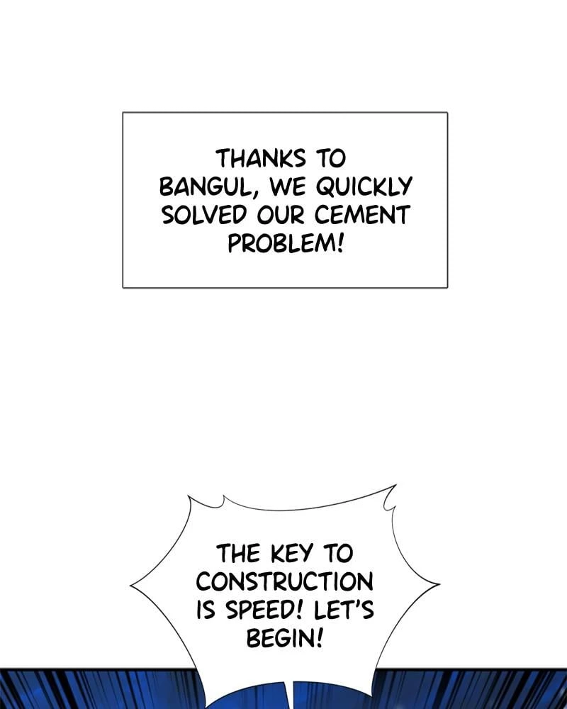 The Greatest Estate Developer Chapter 27 - 22
