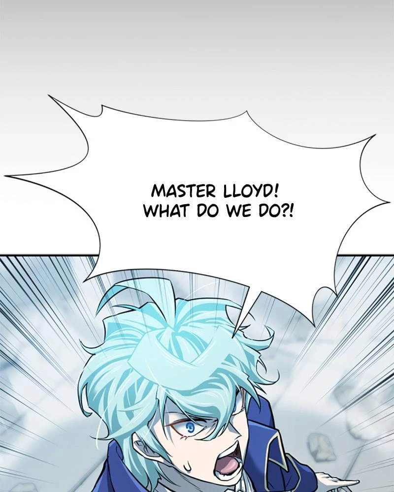 The Greatest Estate Developer Chapter 30 - 68