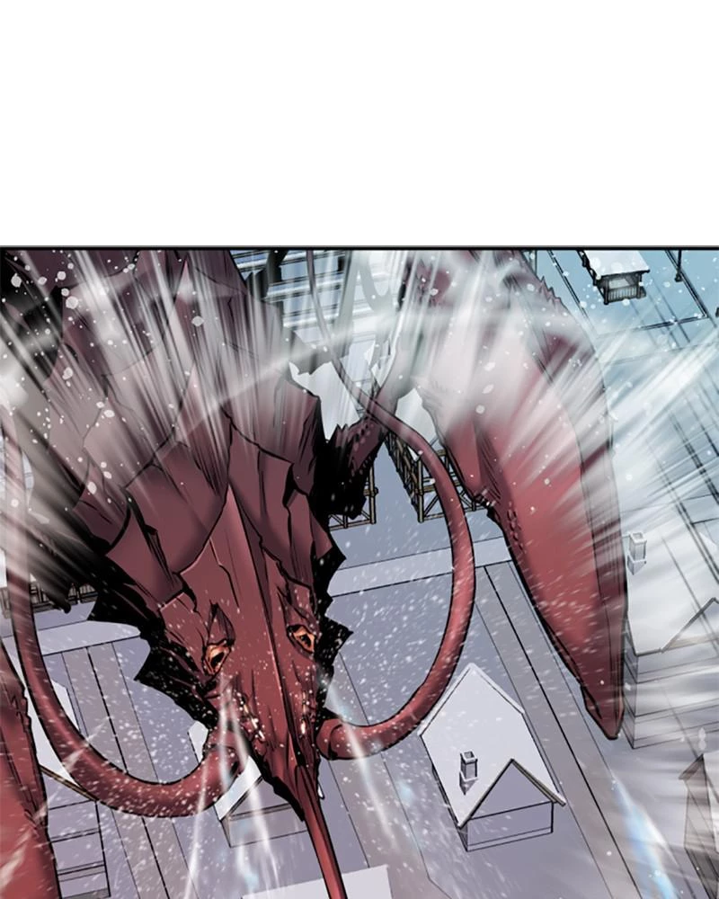 The Greatest Estate Developer Chapter 29 - 50