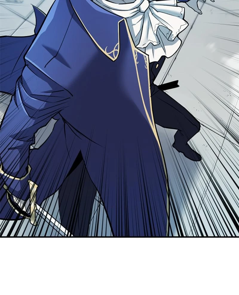 The Greatest Estate Developer Chapter 30 - 69
