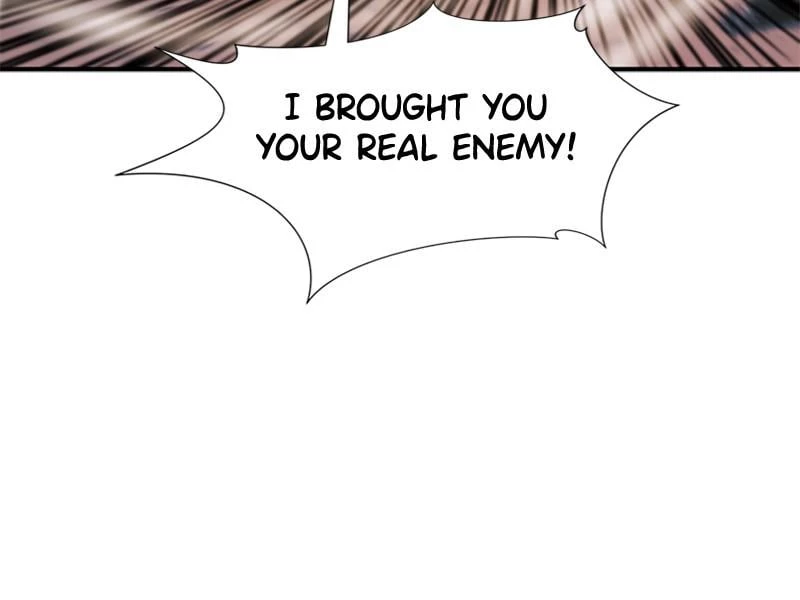 The Greatest Estate Developer Chapter 31 - 87