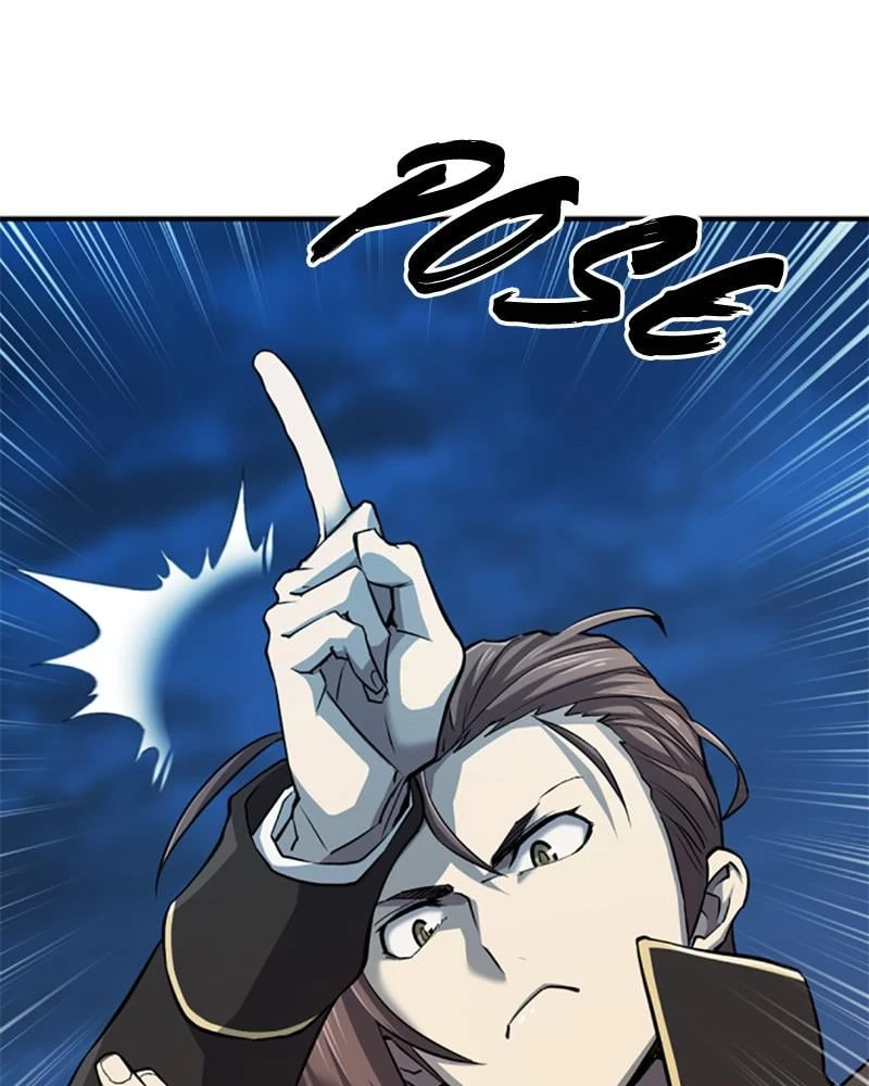 The Greatest Estate Developer Chapter 30 - 70
