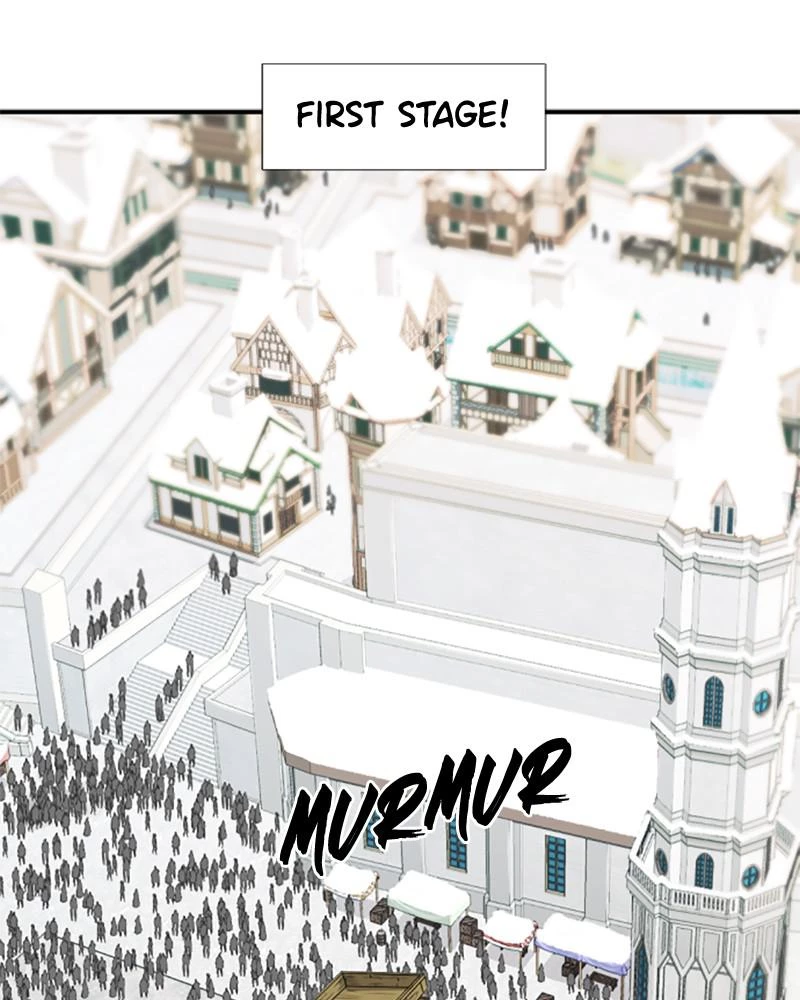 The Greatest Estate Developer Chapter 27 - 25