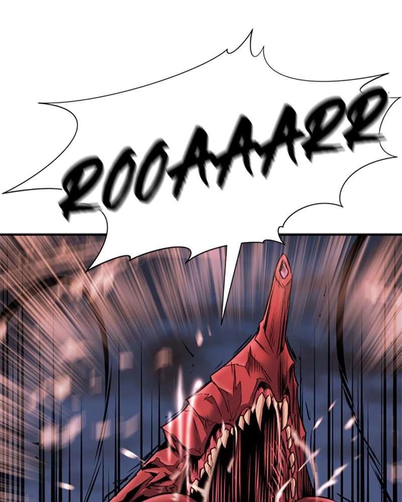 The Greatest Estate Developer Chapter 31 - 89