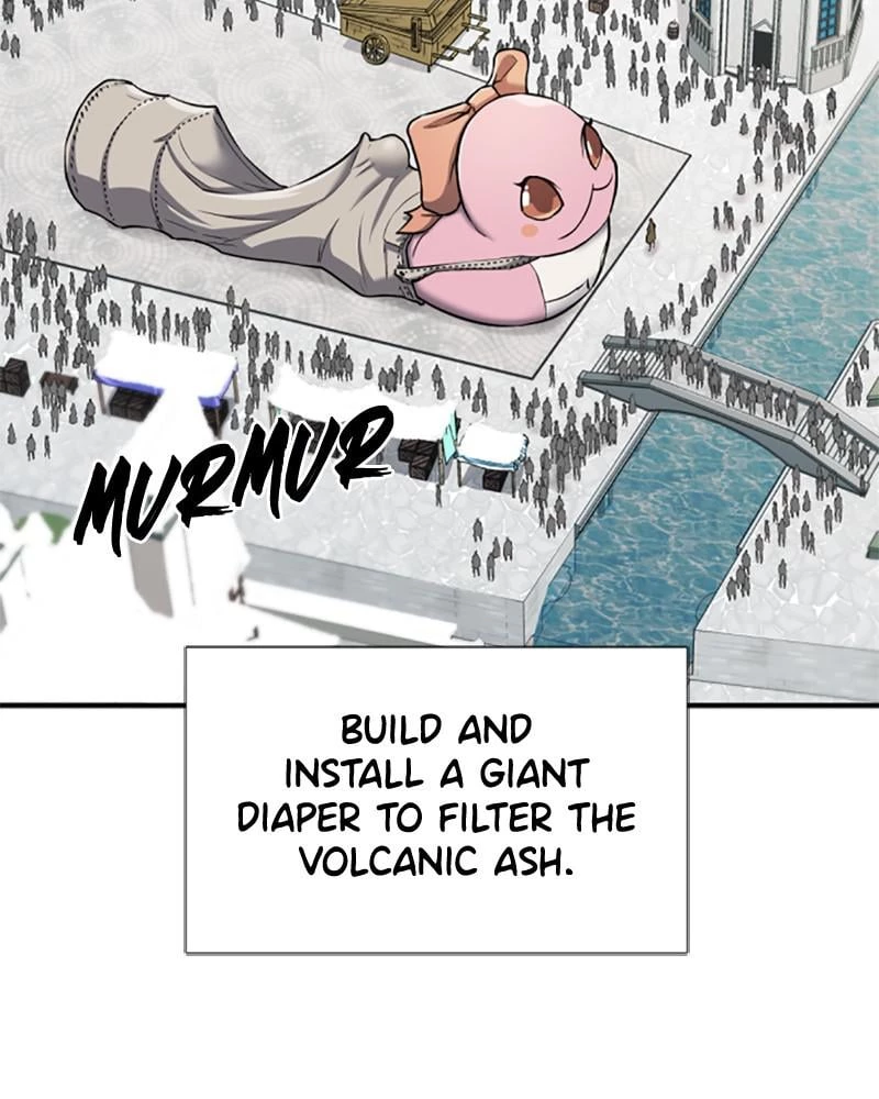 The Greatest Estate Developer Chapter 27 - 26