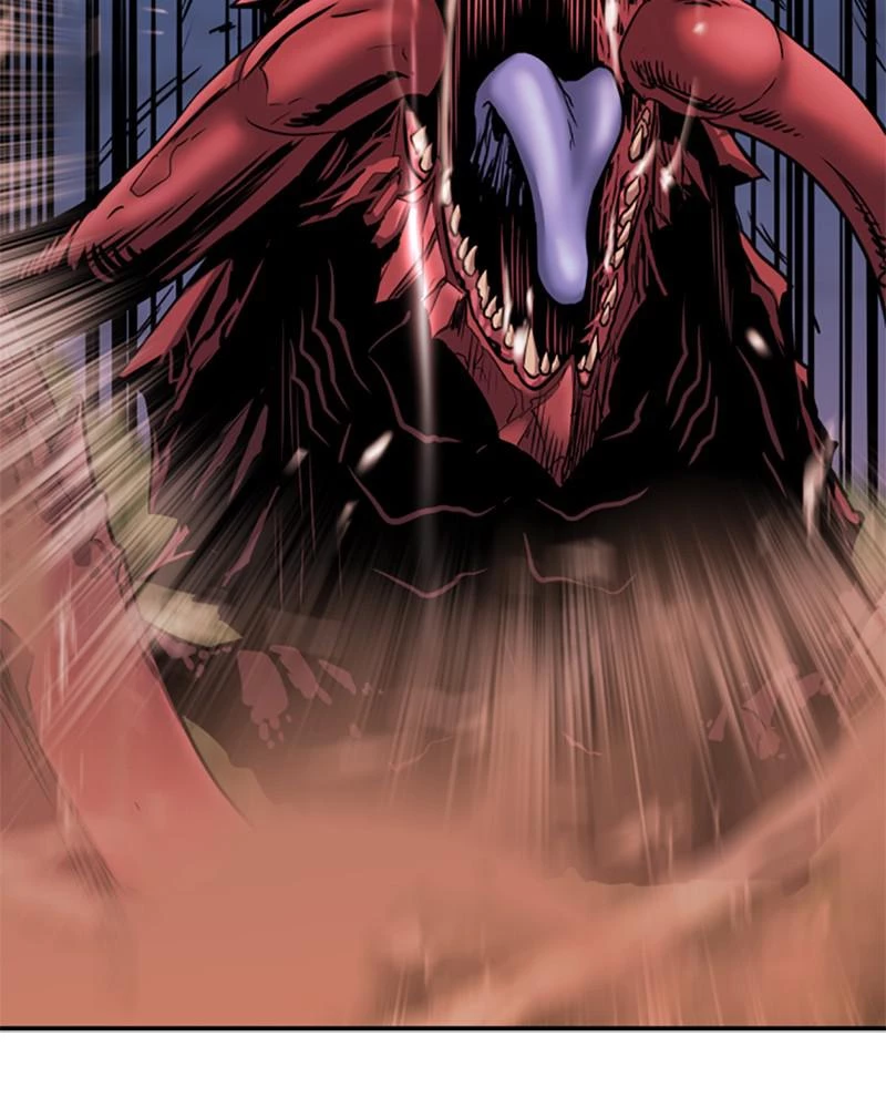 The Greatest Estate Developer Chapter 31 - 90