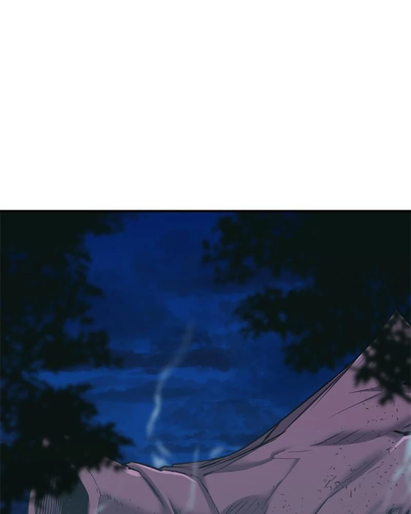 The Greatest Estate Developer Chapter 32 - 137