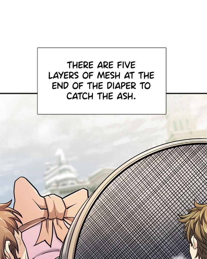 The Greatest Estate Developer Chapter 27 - 27