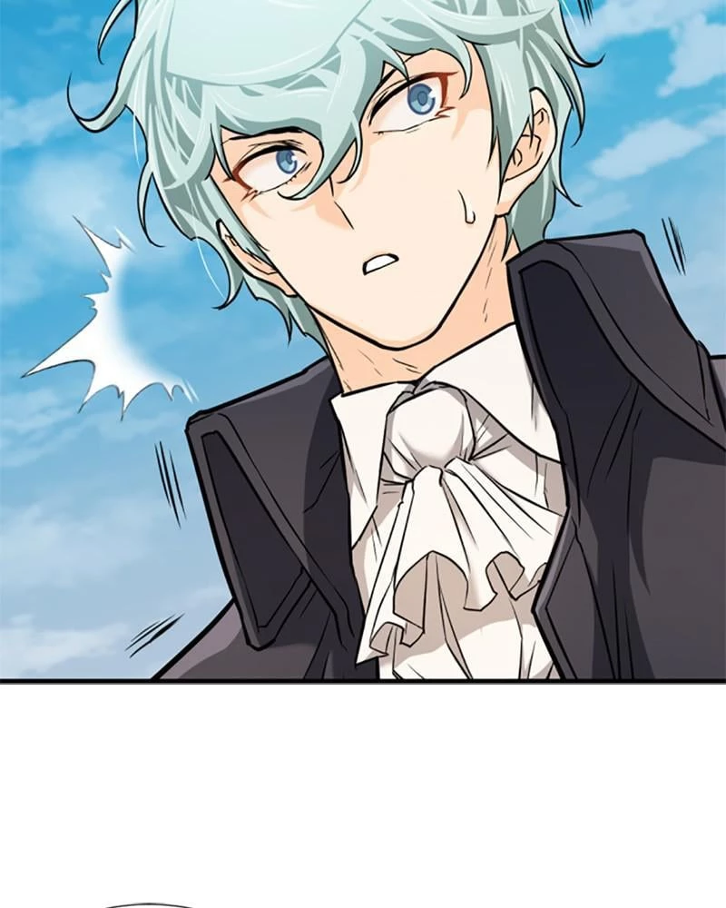 The Greatest Estate Developer Chapter 26 - 24