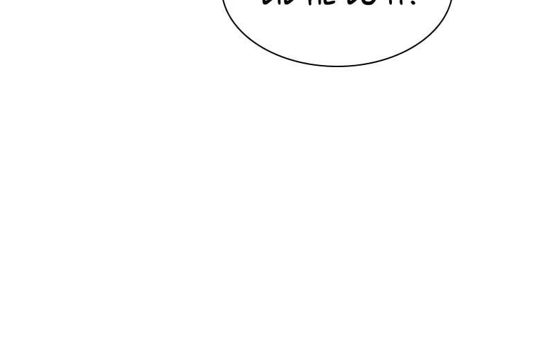 The Greatest Estate Developer Chapter 32 - 139