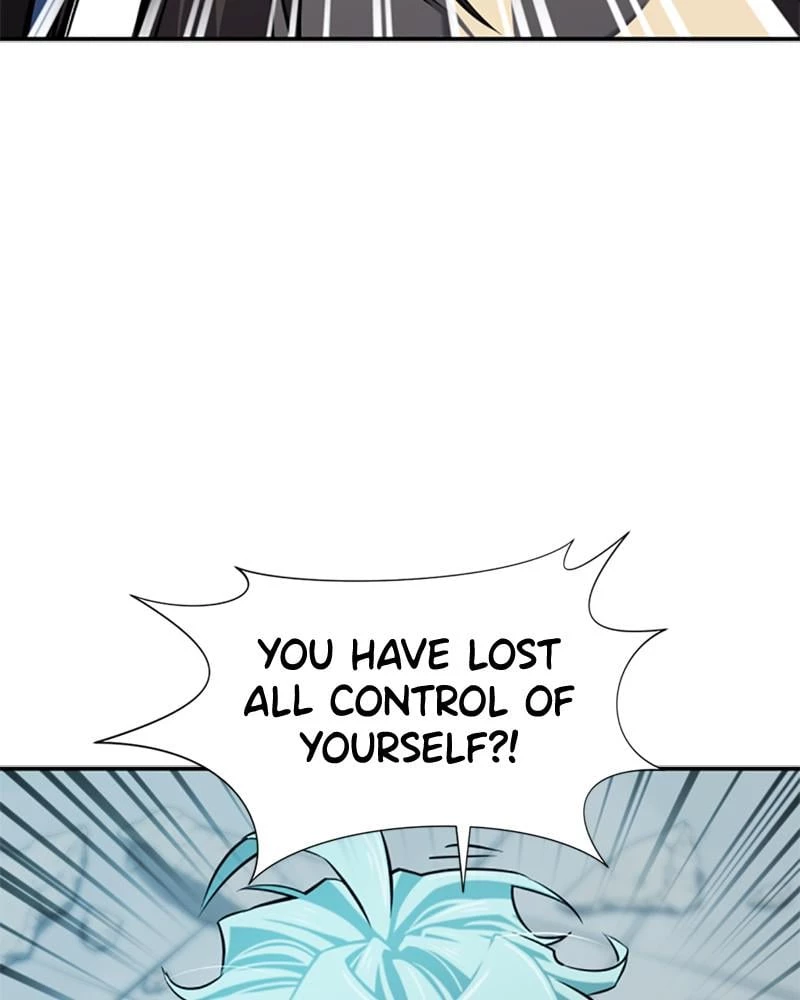 The Greatest Estate Developer Chapter 30 - 73