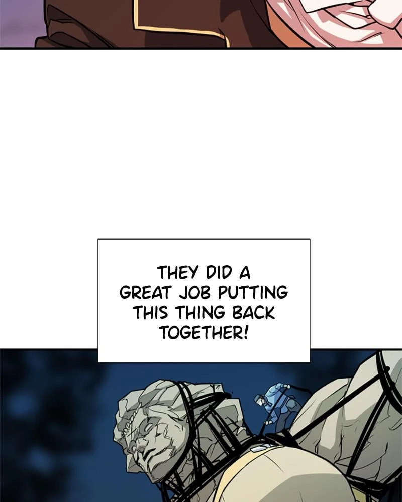 The Greatest Estate Developer Chapter 31 - 92