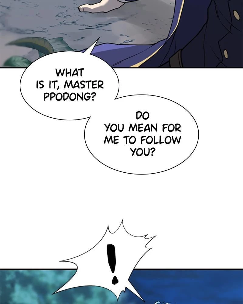 The Greatest Estate Developer Chapter 32 - 141