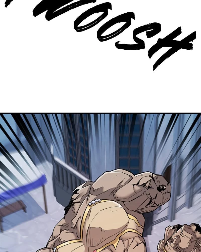 The Greatest Estate Developer Chapter 29 - 57