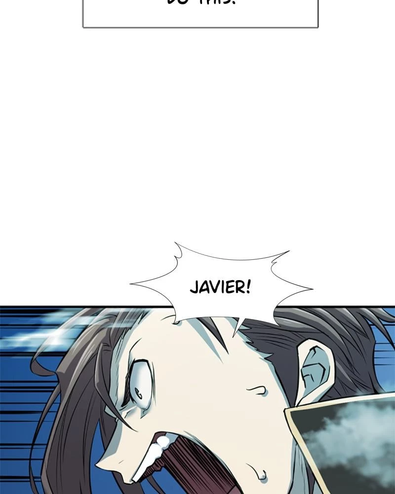 The Greatest Estate Developer Chapter 31 - 94