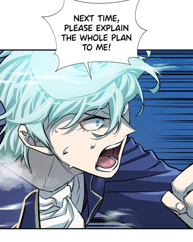 The Greatest Estate Developer Chapter 31 - 96