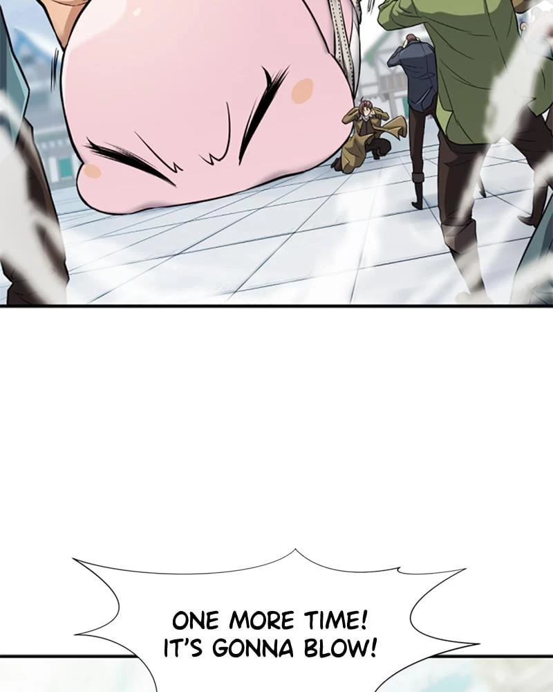 The Greatest Estate Developer Chapter 27 - 33