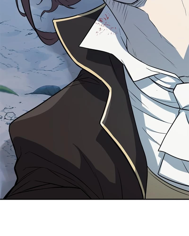 The Greatest Estate Developer Chapter 32 - 147