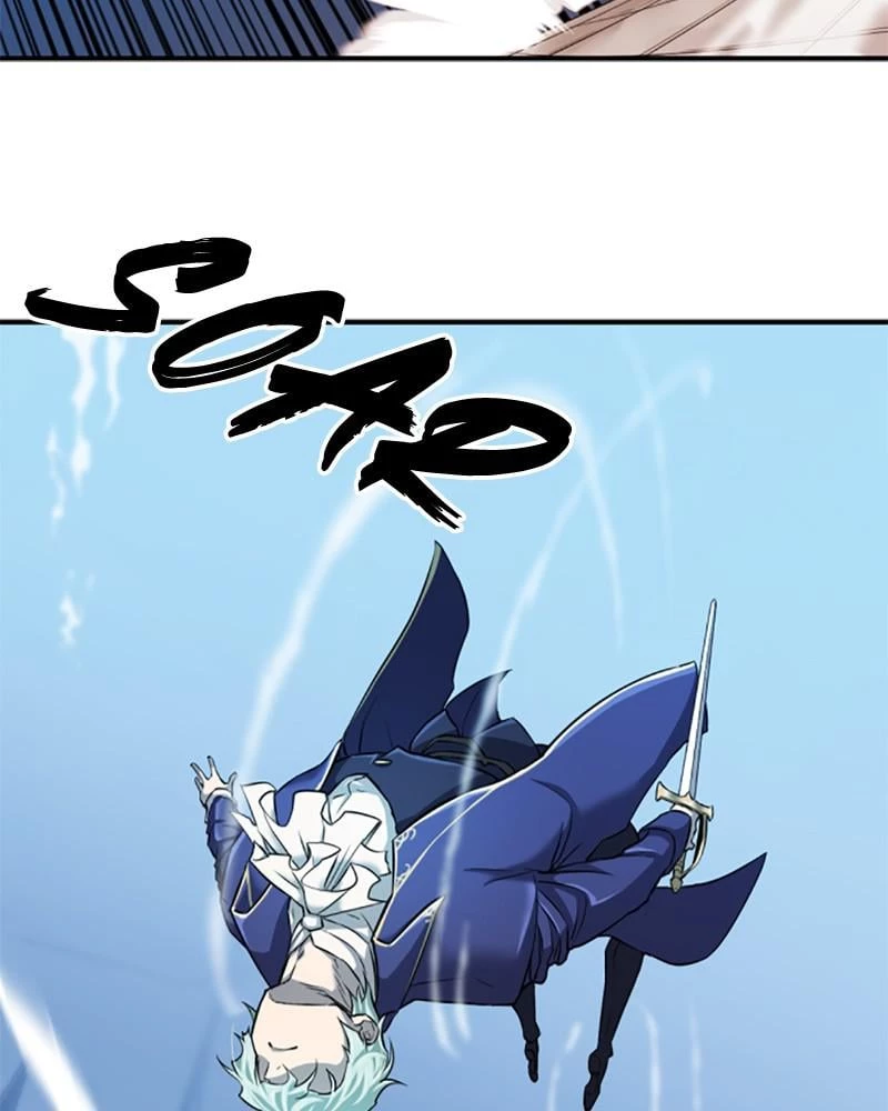 The Greatest Estate Developer Chapter 30 - 80