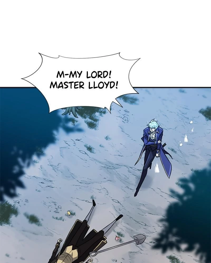 The Greatest Estate Developer Chapter 32 - 148