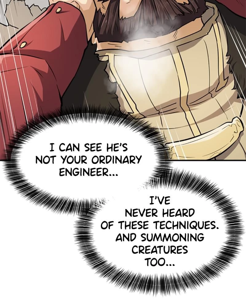 The Greatest Estate Developer Chapter 27 - 37