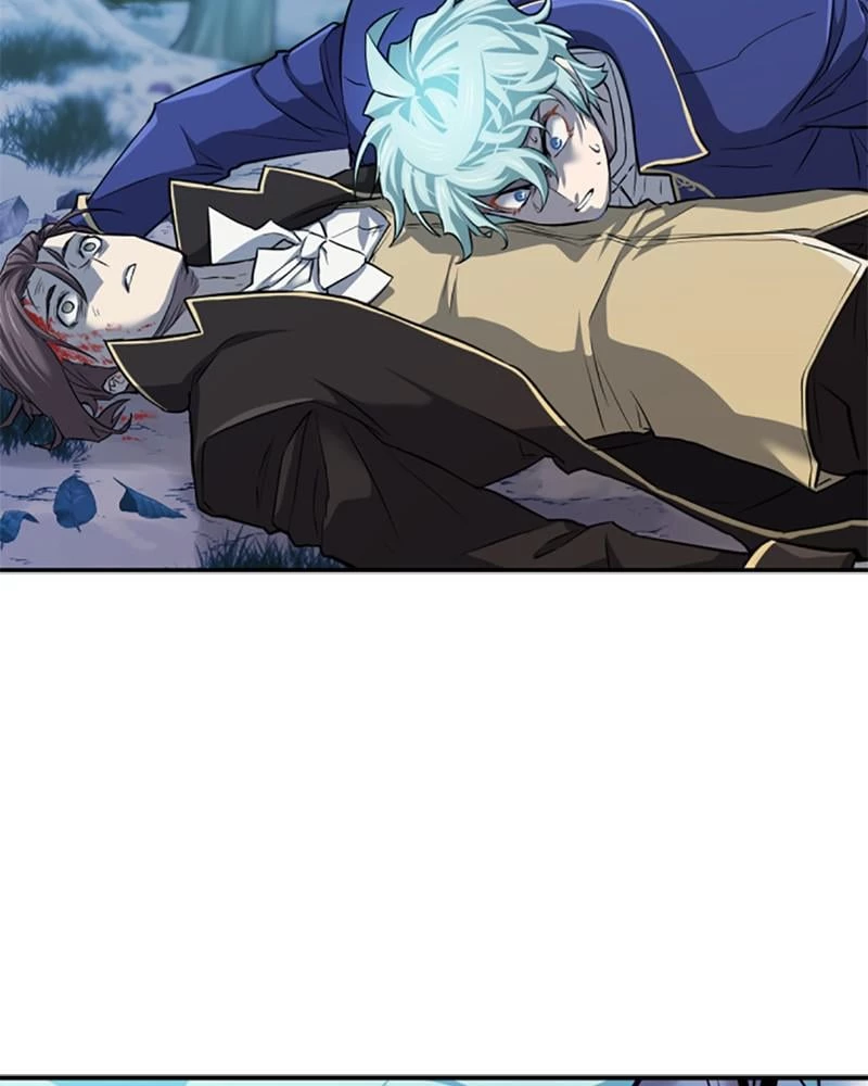 The Greatest Estate Developer Chapter 32 - 150