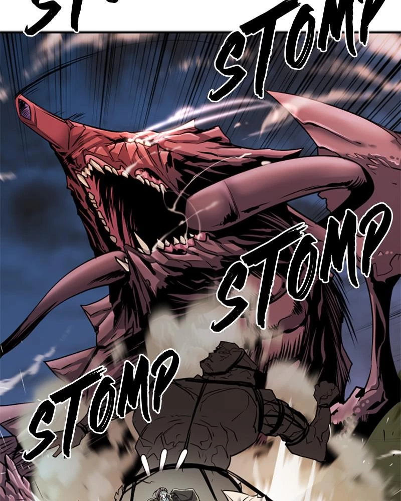 The Greatest Estate Developer Chapter 31 - 102