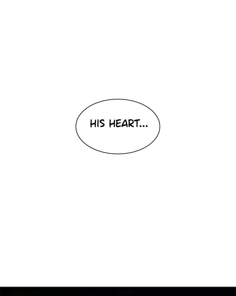 The Greatest Estate Developer Chapter 32 - 152