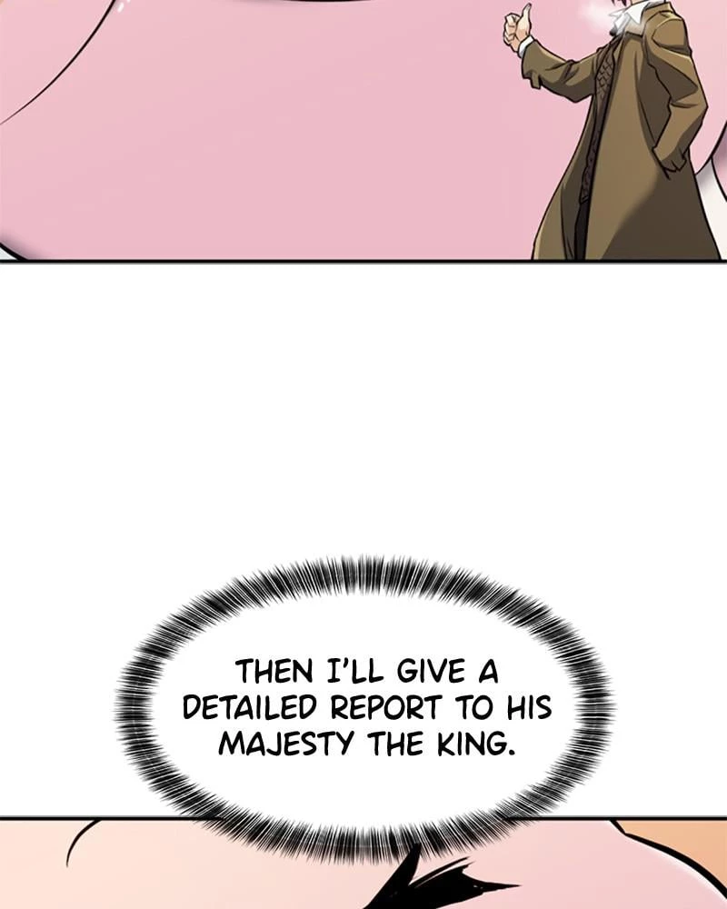 The Greatest Estate Developer Chapter 27 - 39