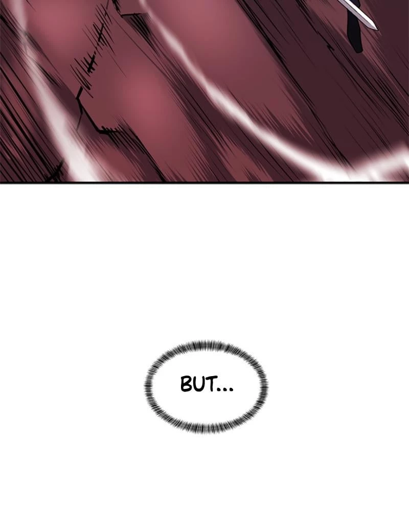 The Greatest Estate Developer Chapter 30 - 84