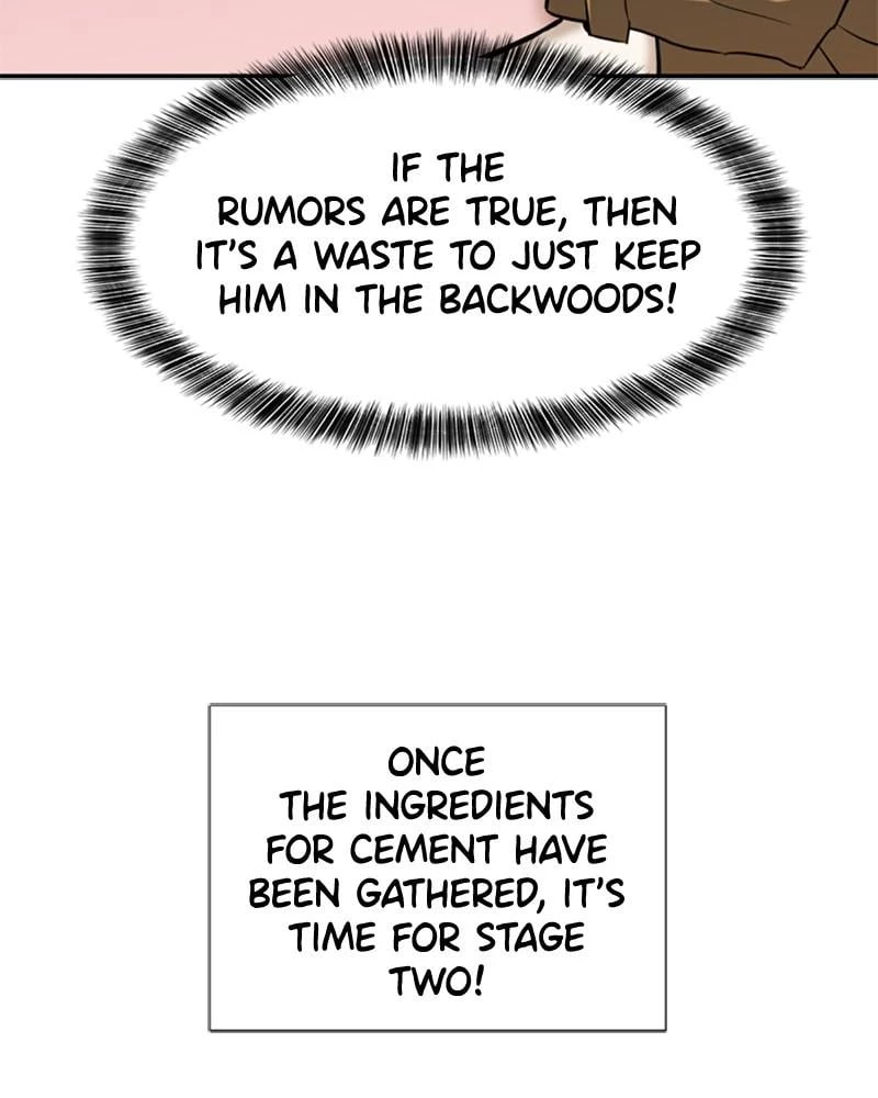 The Greatest Estate Developer Chapter 27 - 41