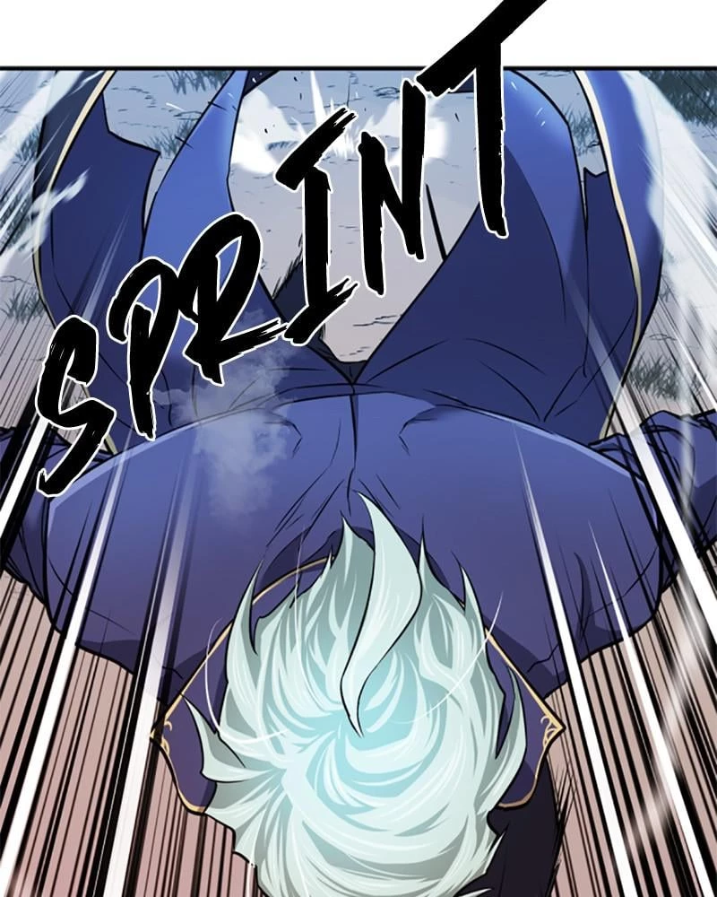 The Greatest Estate Developer Chapter 31 - 104