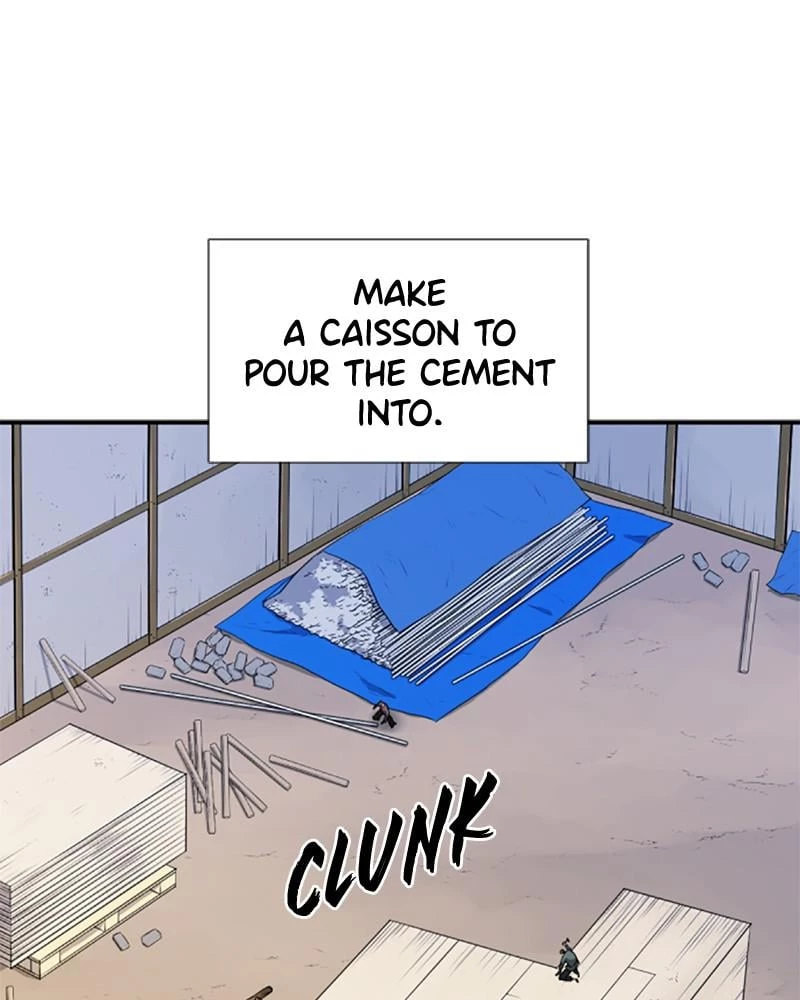 The Greatest Estate Developer Chapter 27 - 42