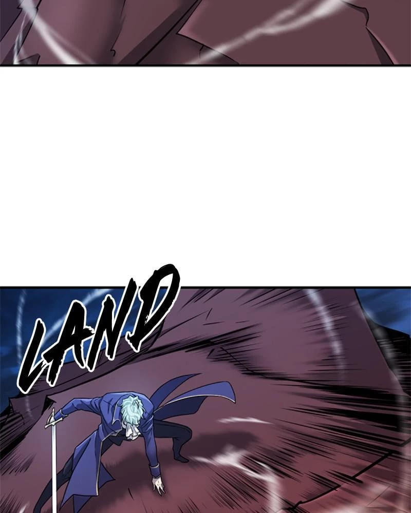 The Greatest Estate Developer Chapter 30 - 87