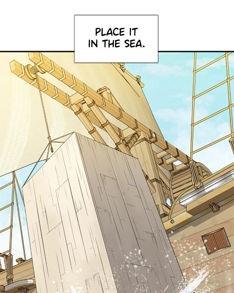 The Greatest Estate Developer Chapter 27 - 44