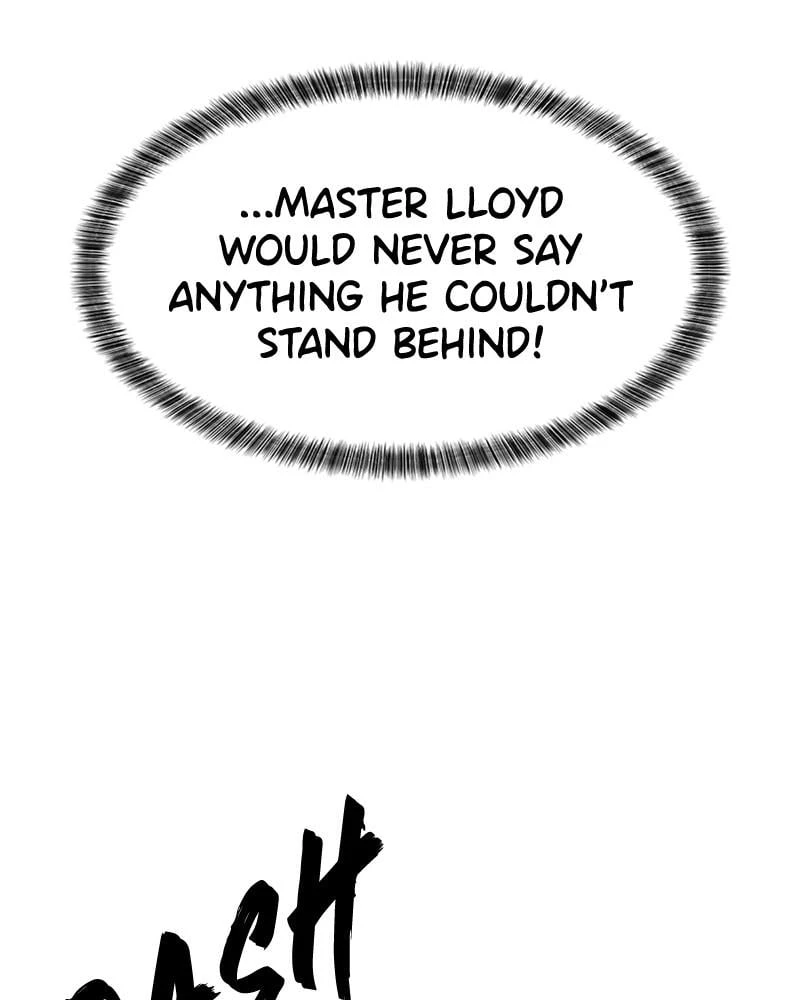 The Greatest Estate Developer Chapter 30 - 89