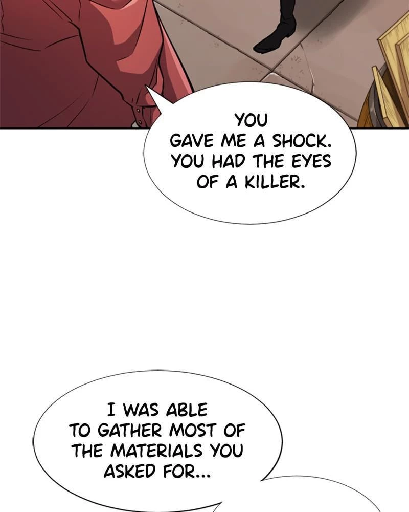 The Greatest Estate Developer Chapter 26 - 41