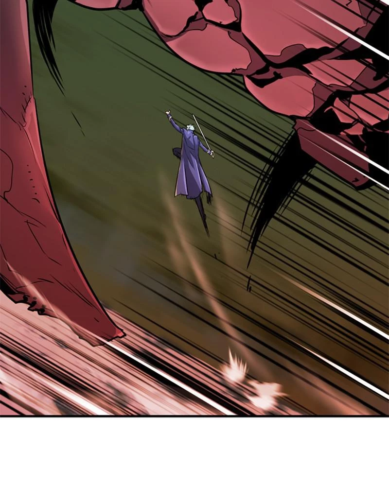 The Greatest Estate Developer Chapter 31 - 107