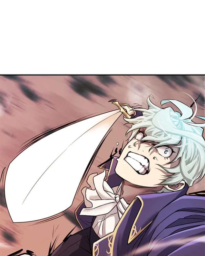 The Greatest Estate Developer Chapter 31 - 108