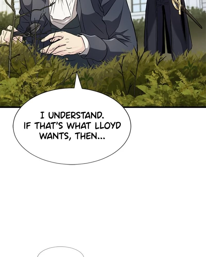 The Greatest Estate Developer Chapter 24 - 5