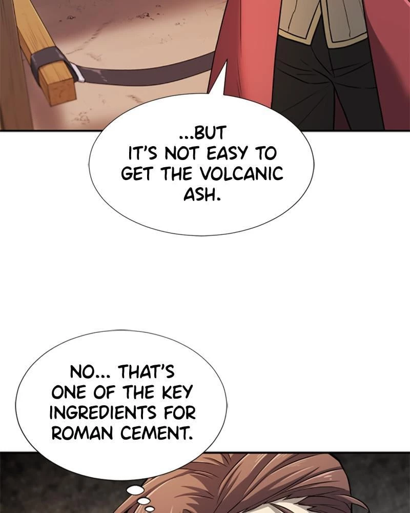 The Greatest Estate Developer Chapter 26 - 43