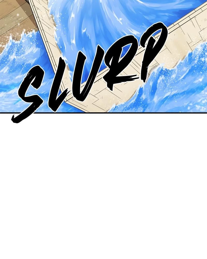 The Greatest Estate Developer Chapter 27 - 47