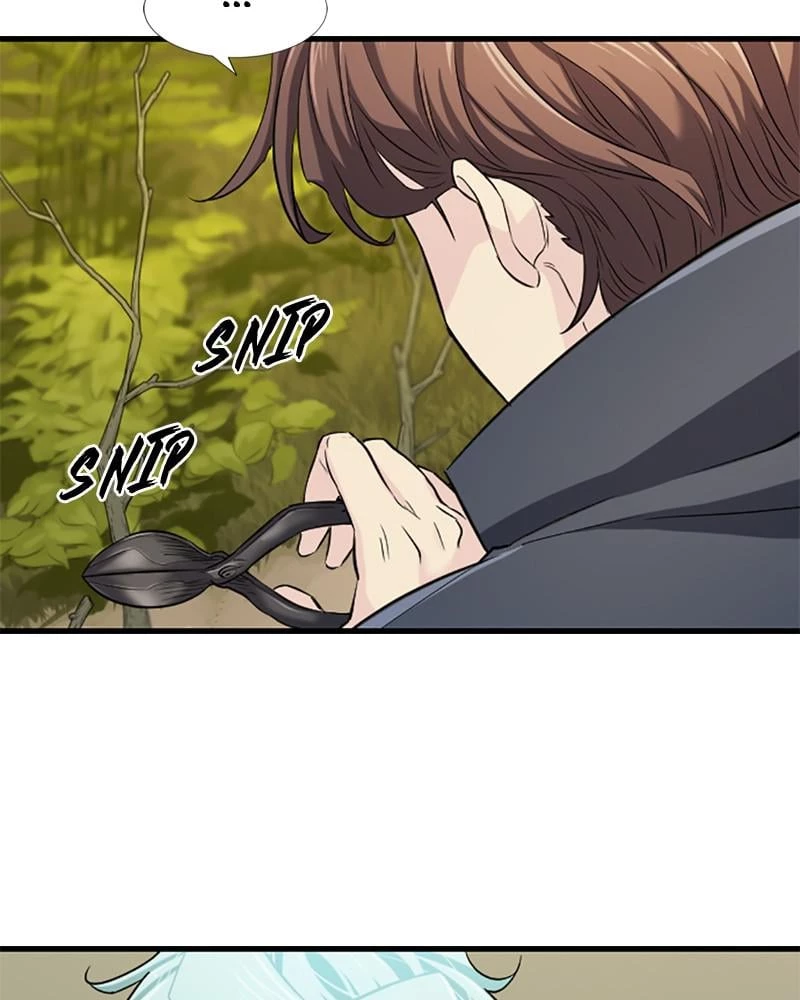 The Greatest Estate Developer Chapter 24 - 6